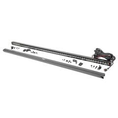 RC80750