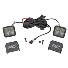 RC80903
