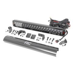 RC80920