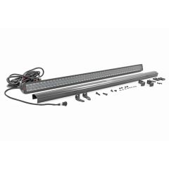RC80950