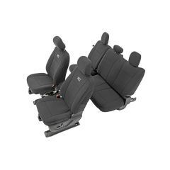 RC9101-V