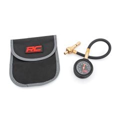 RC99016