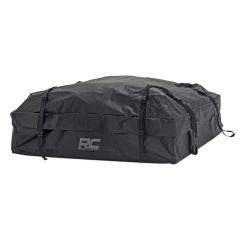 RC99080