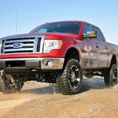 RCF1504K-V