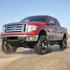 RCF150L-V