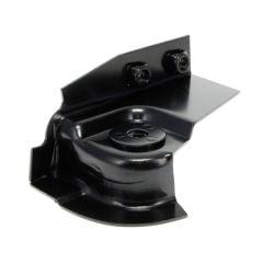 RCM4553R