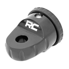 RCRS131A