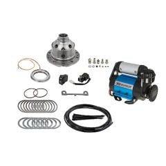 RD245KIT1