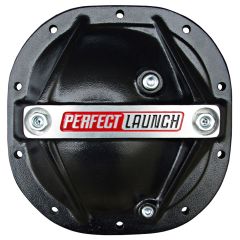 Perfect Launch Differential Girdle/ Cover 8.8" Mustang 1986-2014