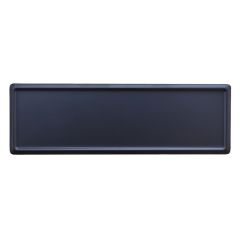 RDP10