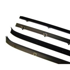 REP0080