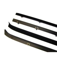 REP0087