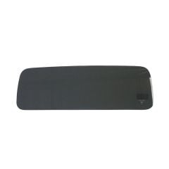 RGR59LGCLEAR