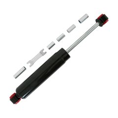 RGS63723-4INCH