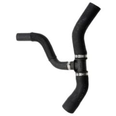 Radiator Hose Lower Mustang 4.6L 2V 1996-2004