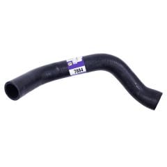 Radiator Hose Lower Mustang 5.0L 1979-1993