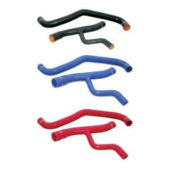 Mishimoto Radiator Hose Kit Silicone Mustang GT 2001-2004