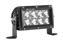 Rigid Industries E-SERIES PRO 4in. FLOOD