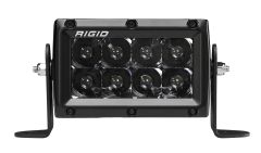 Rigid Industries E-SERIES PRO 4in. SPOT