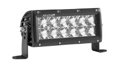 Rigid Industries E-SERIES PRO 6in. FLOOD