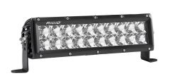 Rigid Industries E-SERIES PRO 10in. FLOOD