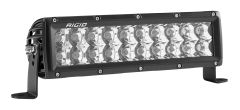 Rigid Industries E-SERIES PRO 10in. SPOT