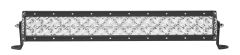 Rigid Industries E-SERIES PRO 20in. FLOOD