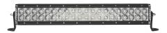 Rigid Industries E-SERIES PRO 20in. SPOT