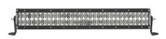Rigid Industries E-SERIES PRO 20in. DRIVING