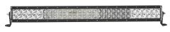 Rigid Industries E-SERIES PRO 30in. SPOT/FLOOD COMBO