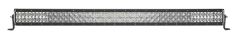 Rigid Industries E-SERIES PRO 40in. SPOT/DRIVE COMBO
