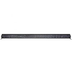 Rigid Industries E-SERIES PRO 50in. SPOT MIDNIGHT