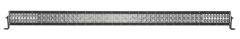 Rigid Industries E-SERIES PRO 50in. SPOT/DRIVE COMBO