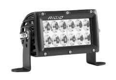 Rigid Industries E-SERIES PRO 4in. DRIVING
