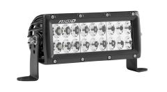 Rigid Industries E-SERIES PRO 6in. DRIVING