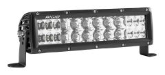 Rigid Industries E-SERIES PRO 10in. SPOT/DRIVE COMBO