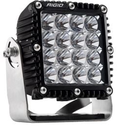 Rigid Industries Q-SERIES PRO FLOOD