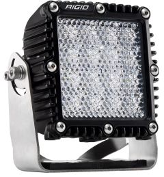 Rigid Industries Q-SERIES PRO FLOOD DIFFUSED