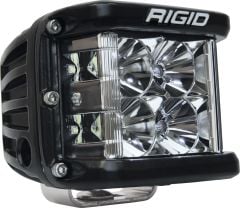 Rigid Industries D-SS PRO FLOOD SM