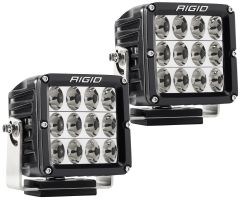 Rigid Industries D-XL PRO DRIVING/2