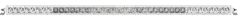 Rigid Industries WHITE SR-SERIES PRO 40in. SPOT/FLOOD COMBO