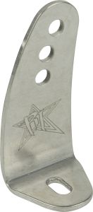Rigid Industries E-SERIES L BRACKET KIT