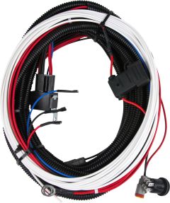 Rigid Industries HARNESS SR-M/SR-Q BACKUP KIT
