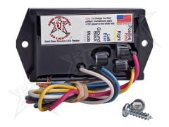 Rigid Industries 6 AMP LED FLASHER 12 V