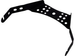 Rigid Industries ATV Mount 10” Universal