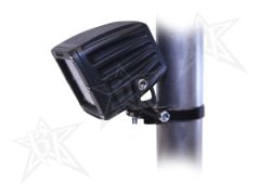 Rigid Industries Bar Clamp Mount Vertical 2.25’
