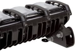 Rigid Industries ADAPT LOW PROFILE MOUNTING KIT