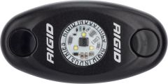 Rigid Industries A-SERIES HP BLACK NW