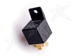 Rigid Industries Relay 24V