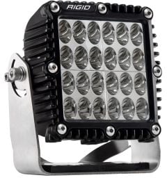 Rigid Industries Q-SERIES PRO DRIVING